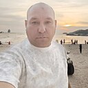 Знакомства: Дмитрий, 44 года, Челябинск