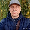 Знакомства: Sergej, 52 года, Новочеркасск