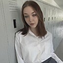 Знакомства: Маша, 18 лет, Екатеринбург