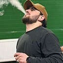Знакомства: Эмин, 25 лет, Уфа