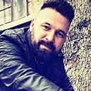 Знакомства: Кент, 38 лет, Сочи