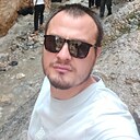 Знакомства: Muza, 26 лет, Джалал-Абад