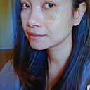 Знакомства: Елена, 45 лет, Таштагол