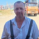 Знакомства: Евгений, 50 лет, Оренбург