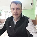 Знакомства: Константин, 41 год, Чусовой