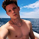 Знакомства: Саня, 23 года, Алматы