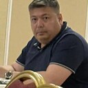 Знакомства: Руслан, 41 год, Челябинск