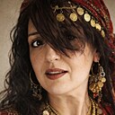 Знакомства: Дания, 55 лет, Пыть-Ях