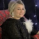 Знакомства: Ирина, 50 лет, Кунгур