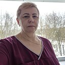 Знакомства: Ольга, 61 год, Видное
