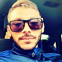 Знакомства: Сергей, 31 год, Снежногорск