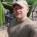 Знакомства: Михаил, 37 лет, Ставрополь