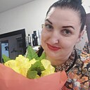 Знакомства: Татьяна, 44 года, Энгельс