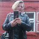 Знакомства: Анастасия, 45 лет, Тамбов
