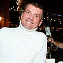 Знакомства: Александр, 45 лет, Орел