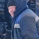 Знакомства: Саша, 47 лет, Саянск