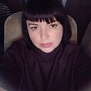 Знакомства: Наталія, 43 года, Полтава
