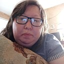 Знакомства: Настя, 35 лет, Калач-на-Дону