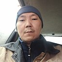 Знакомства: Андрей, 36 лет, Домодедово