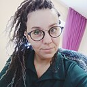 Знакомства: Дарья, 35 лет, Миасс