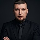 Знакомства: Руслан, 36 лет, Елабуга
