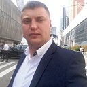 Знакомства: Алексей, 37 лет, Нижний Новгород