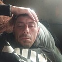 Знакомства: Дмитрий, 40 лет, Могилев