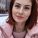 Знакомства: Алена, 38 лет, Калининград