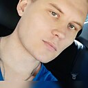 Знакомства: Dmitriy, 27 лет, Петровск