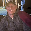 Знакомства: Алексей, 44 года, Клин