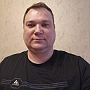 Знакомства: Игорь, 38 лет, Пенза