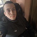 Знакомства: Хамид, 28 лет, Химки