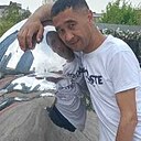 Знакомства: Дима, 30 лет, Благовещенск