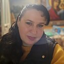 Знакомства: Марина, 46 лет, Онега