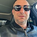 Знакомства: Сергей, 37 лет, Челябинск