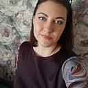 Знакомства: Анна, 40 лет, Красноярск