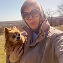 Знакомства: Татьяна, 53 года, Светлоград