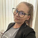 Знакомства: Яна, 34 года, Донецк
