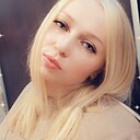 Знакомства: Юлия, 38 лет, Слободской