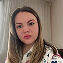 Знакомства: Кристина, 36 лет, Санкт-Петербург