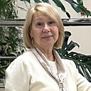 Знакомства: Ирен, 62 года, Екатеринбург