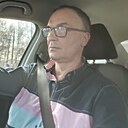 Знакомства: Владислав, 48 лет, Санкт-Петербург