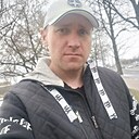Знакомства: Артур, 33 года, Могилев