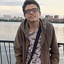 Знакомства: Ярослав, 19 лет, Воронеж