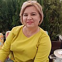 Знакомства: Ирина, 48 лет, Ташкент