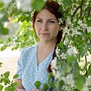Знакомства: Мира, 38 лет, Кемерово