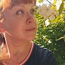 Знакомства: Маруся, 46 лет, Ярославль