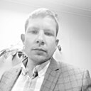 Знакомства: Александр, 39 лет, Екатеринбург