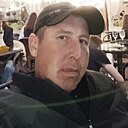 Знакомства: Данил, 42 года, Киров