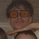 Знакомства: Alexander, 20 лет, Минск